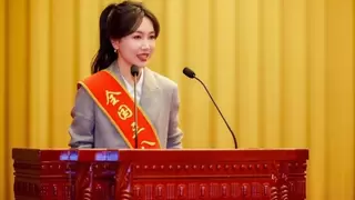 知名家庭关系类ip“年糕妈妈”获评2026首批优质直播间