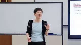 天立国际携手电子科技大学打造智慧课堂，启鸣AI教育应用于国际