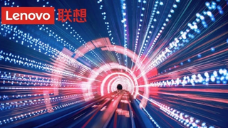 中国企业创新盘点——同时入选《财富》中国科技50强的联想集团与华为、腾讯、阿里