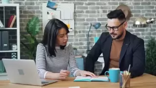 OA定制开发贵？那是你不知道魔方网表