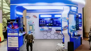 湖北移动推出算力惠民套餐 开启全民轻量化用算新时代