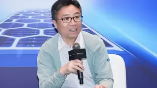 从传统数据中心到现代化数据中心，四个决定性的改变