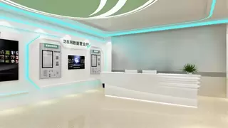 泛在AI：下一代人工智能终极落地形态，东数新业以原创根技术构筑数字经济新质生产力底座