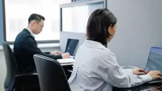 药企培训记录还在用Excel凑？魔方网表TMS一人不漏自动盯
