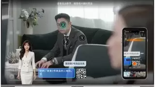 视频x词元，中兴通讯以三大创新助力运营商大视频业务Token经营