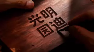 暑期提升孩子专注力有妙招 光明园迪乐学 6 系打造一体化科学学习空间