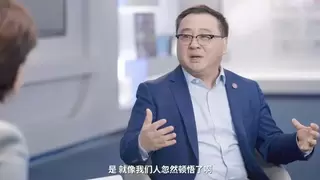 探寻人工智能2026｜对话张亚勤：智能体落地提速，中国基建构筑AI竞争优势