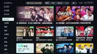 Partyhouse派对屋QE-350V+PF系列测评：影K一体音响系统，居家观影K歌全能首选