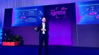 TM Forum联合华为等全球产业伙伴发布Agentic BSS白皮书