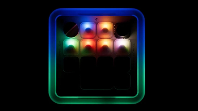 OpenAI与Work Louder合作，将推出专为Codex打造的硬件设备