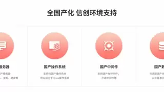 航空与航天级制造选魔方网表管生产，安全门槛有多高