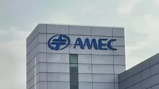 中微公司配募获大基金三期支持 战略收购杭州众硅圆满收官