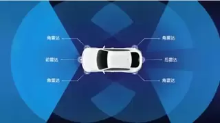 双风口爆发！XCPS交联聚苯乙烯，撑起毫米波雷达与卫星通信产业