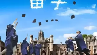 ​英国开学潮留学租房诈骗高发！集好家透明合规服务筑牢安居防线