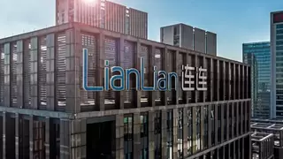 从跨境店到本土店再到极速开店，连连数字实现对Coupang全模式店铺收款覆盖