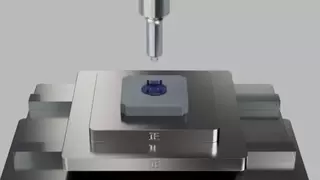 灵科超声波多模态控制与全链互联重构全球焊接柔性生产线