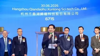 一罐鱼子酱撑起百亿市值？真相不止 “贵” 这么简单