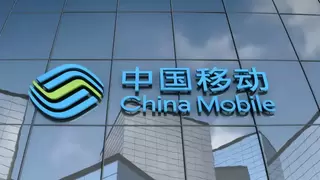 中国移动携手产业合作伙伴打造业界首个5G-A具身智能人形机器人训练场及消防救援应用示范