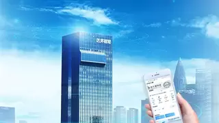 ​达实智能连迎项目兑现期：智慧交通与AIoT双轮驱动，政策红利加速释放