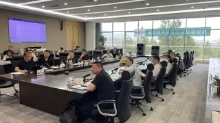 自主创新再攀高峰，海信洗衣机三项技术成果获国际领先