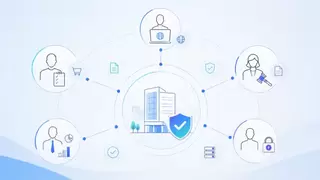 法大大Nota Sign通过SOC 2 Type II审计，为出海企业提供国际合规保障