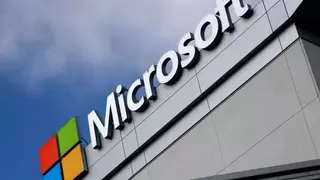 微软裁员4800人，主要集中在Xbox部门及商业销售团队