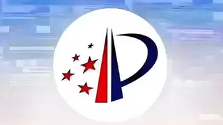 数据“浓缩铀”是怎样炼成的 ——专利数据里的高质量数据集建设密码