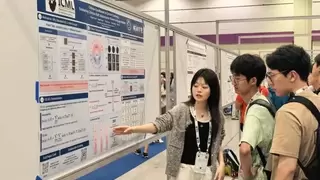 旷视多模态上下文学习工作被全球顶会ICML 2026录用，亮相韩国首尔