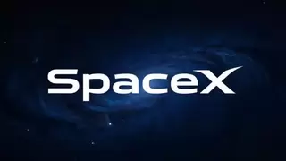 SpaceX计划发射10万颗配备先进相控阵波束成形和电子波束控制技术的第三代卫星