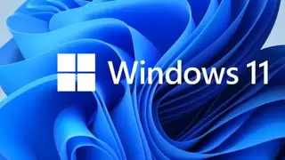 微软修复了Windows 11中一个占用大量存储空间的文件夹问题