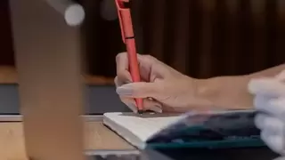 博士生的数据噩梦：实验数据管理贯穿科研全生命周期