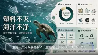 零门槛体验顶级 AI 图像模型，RunningHub 全矩阵支持 Seedream 5.0 Pro 创作