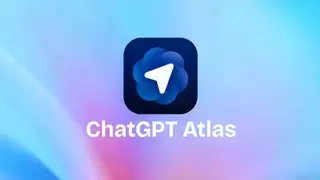 ChatGPT浏览器Atlas即将关停