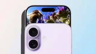 苹果已削减了iPhone 17标准版三分之一的生产线，以应对不断上涨的硬件成本