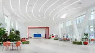 圣奥办公家具的实践参考：办公家具采购中低价中标往往要付出更贵的“隐形代价”