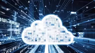 3D堆叠是存算一体吗？一文厘清存算一体与近存计算的本质边界