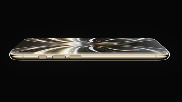iPhone 20 明年将告别铝合金机身：苹果全新材质未来感拉满，但易碎短板明显