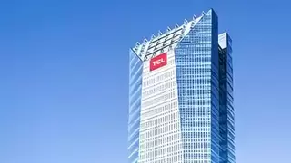 TCL科技预计上半年归母净利润翻倍达37-39.2亿元，主营业务同环比均保持增长
