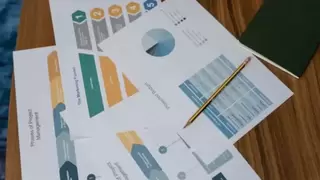 数字化项目成功率提升300%的秘密：不写代码