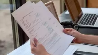 秒方DMS背靠魔方网表底座，合规稳价格低