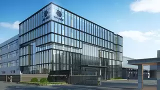 星徽股份切入AI算力配套赛道，精密制造主业稳步升级