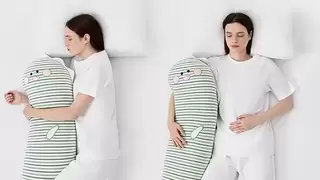 乐瓜新睡眠理念：放下“深度睡眠”执念，沉浸健康睡眠过程