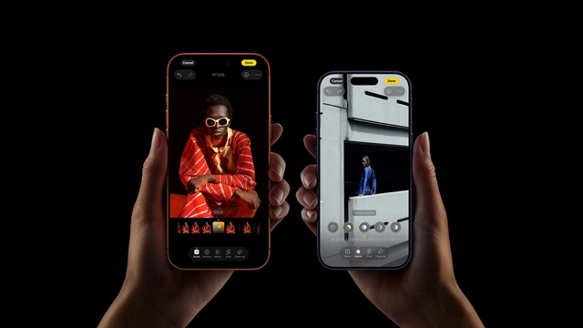 苹果2026年秋季不发布标准版iPhone 18，而Pro系列机型涨价后需求依旧强劲