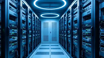 上海交大葛冬冬：AI4S时代需要软硬协同的开放算力生态