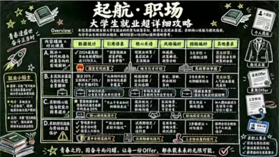 商汤发布日日新SenseNova U1 Pro，面向长程任务的交付级原生多模态智能体基座