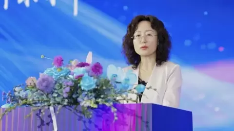 2026WAIC智能财务论坛圆满举行，携手汇付天下共探财务数智化新未来