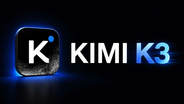 微软拟在Copilot中用月之暗面Kimi K3替换OpenAI和Anthropic的模型，有望节省6亿美元
