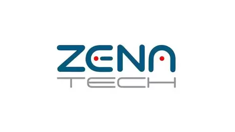 ZenaTech加快AI无人机商业化，DaaS业务成为增长新引擎