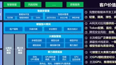 喜报｜浪潮云海入选第三批“泉城好品”品牌