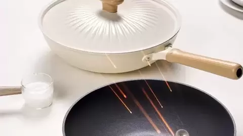 陈灵巧：卡位万亿“部署态”赛道，爱仕达以场景与数据构筑具身智能双壁垒